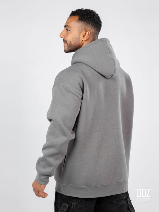 Oversize Hoodie