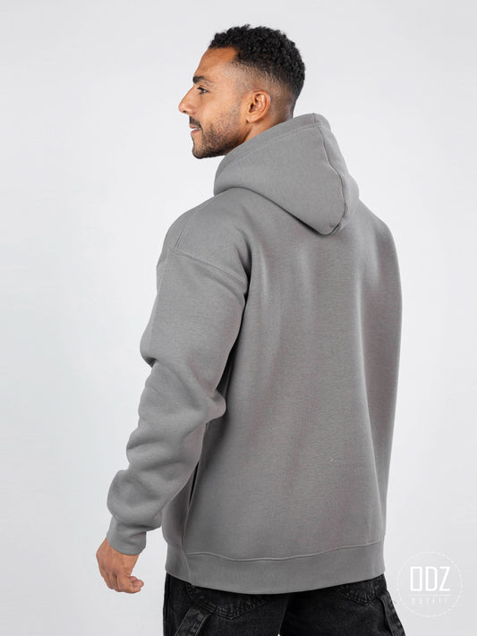 Oversize Hoodie