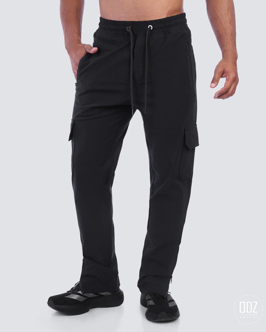 Cargo WaterProof Pants
