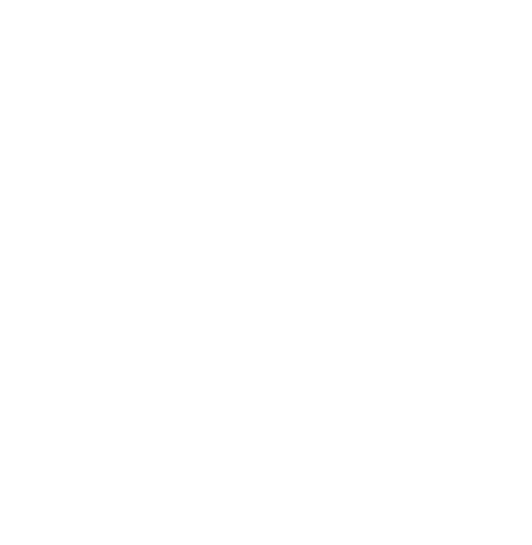 Summer Collection ODZ Outfit summer-collection-odz-outfit
