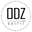 ODZ outfit logo