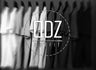 ODZ outfit logo