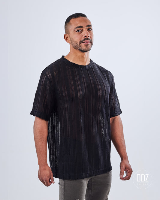 Brezzy T-shirt
