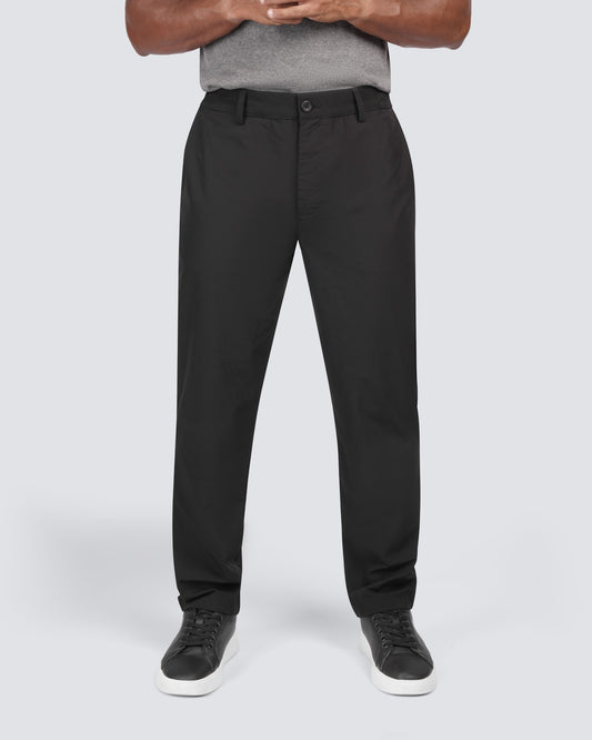 Ultra-Light Waterproof Pants
